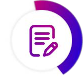 pastille notepad 1