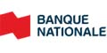 BNC2