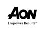 aon2