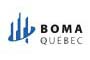 boma2