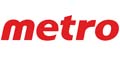 metro2