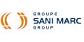 sanimarc2