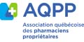 AQPP