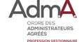ADMA_LogoVertical_CMYK_CS6
