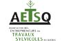 aetsq