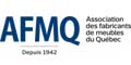 afmq
