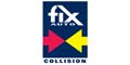 fix-auto3