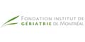 fondation_institut