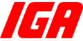 iga3