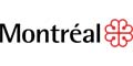 mtl
