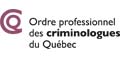 ocq