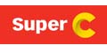 superc