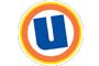 uniprix