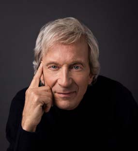 Alain Choquette