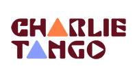 Charlie Tango