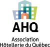 Logo AHQ